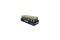 Varta Batterie LONGLIFE AA 40St.