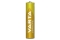Varta Batterie LONGLIFE AAA 40St.