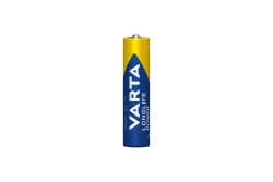 Varta Batterie LONGLIFE Power AAA 4St.