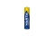 Varta Batterie LONGLIFE Power AAA 4St.