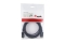 Equip DisplayPort 2.1 16K/60Hz St/St 5.00m schwarz