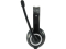 Equip Stereo-Headset Wired mit Mikro USB-A 2.00m schwarz