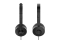 Equip Stereo-Headset Wired mit Mikro USB-A 2.00m schwarz