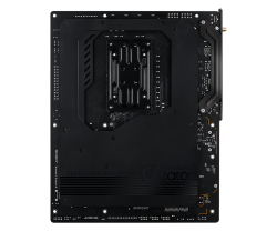 ASRock X870 Taichi Creator AM5 ATX HDMI/USB-C DDR5