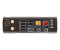 ASRock X870 Taichi Creator AM5 ATX HDMI/USB-C DDR5