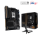 ASRock X870 Taichi Creator AM5 ATX HDMI/USB-C DDR5