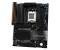 ASRock X870 Taichi Creator AM5 ATX HDMI/USB-C DDR5