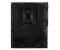 ASRock X870 Taichi Creator AM5 ATX HDMI/USB-C DDR5