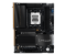 ASRock X870 Taichi Creator AM5 ATX HDMI/USB-C DDR5