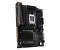 ASRock X870 Taichi Creator AM5 ATX HDMI/USB-C DDR5