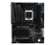 ASRock X870 Taichi Creator AM5 ATX HDMI/USB-C DDR5
