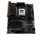 ASRock X870 Taichi Creator AM5 ATX HDMI/USB-C DDR5