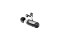 Intenso MP3 Player Music Walker 64GB Black