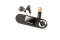 Intenso MP3 Player Music Walker 64GB Black