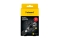 Intenso MP3 Player Music Walker 64GB Black