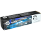 HP Tinte L0S07AE 973X schwarz