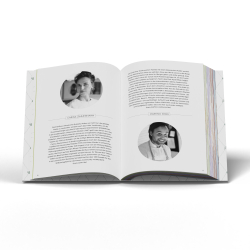 FIFTYEIGHT Das Tassen Kochbuch