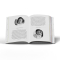 FIFTYEIGHT Das Tassen Kochbuch