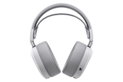 ASUS HEADSET ROG PELTA WHITE