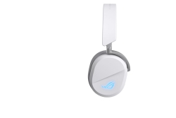 ASUS HEADSET ROG PELTA WHITE