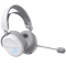 ASUS HEADSET ROG PELTA WHITE