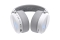 ASUS HEADSET ROG PELTA WHITE