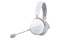 ASUS HEADSET ROG PELTA WHITE