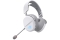 ASUS HEADSET ROG PELTA WHITE