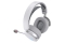 ASUS HEADSET ROG PELTA WHITE