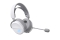 ASUS HEADSET ROG PELTA WHITE