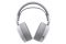 ASUS HEADSET ROG PELTA WHITE