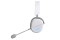 ASUS HEADSET ROG PELTA WHITE
