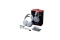 ASUS HEADSET ROG PELTA WHITE