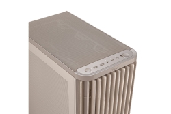 ASUS GEH PROART PA401 WOOD MESH PWM BEIGE