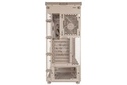 ASUS GEH PROART PA401 WOOD MESH PWM BEIGE