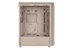 ASUS GEH PROART PA401 WOOD MESH PWM BEIGE