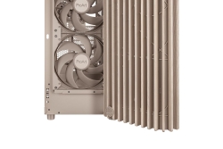 ASUS GEH PROART PA401 WOOD MESH PWM BEIGE