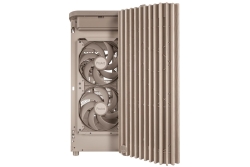 ASUS GEH PROART PA401 WOOD MESH PWM BEIGE