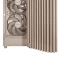 ASUS GEH PROART PA401 WOOD MESH PWM BEIGE