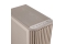 ASUS GEH PROART PA401 WOOD MESH PWM BEIGE