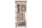 ASUS GEH PROART PA401 WOOD MESH PWM BEIGE