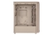 ASUS GEH PROART PA401 WOOD MESH PWM BEIGE
