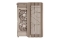 ASUS GEH PROART PA401 WOOD MESH PWM BEIGE