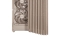 ASUS GEH PROART PA401 WOOD MESH PWM BEIGE