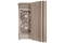 ASUS GEH PROART PA401 WOOD MESH PWM BEIGE