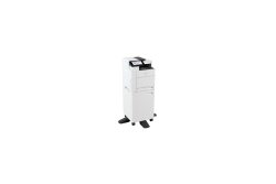Ricoh IM C320F 4-in-1 A4 Multifunktionssystem