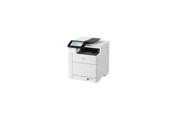 Ricoh IM C320F 4-in-1 A4 Multifunktionssystem