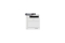 Ricoh IM C320F 4-in-1 A4 Multifunktionssystem