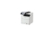 Ricoh IM C320F 4-in-1 A4 Multifunktionssystem
