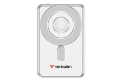 Verbatim Charge ´n´ Go 2 USB-C cables 5000...